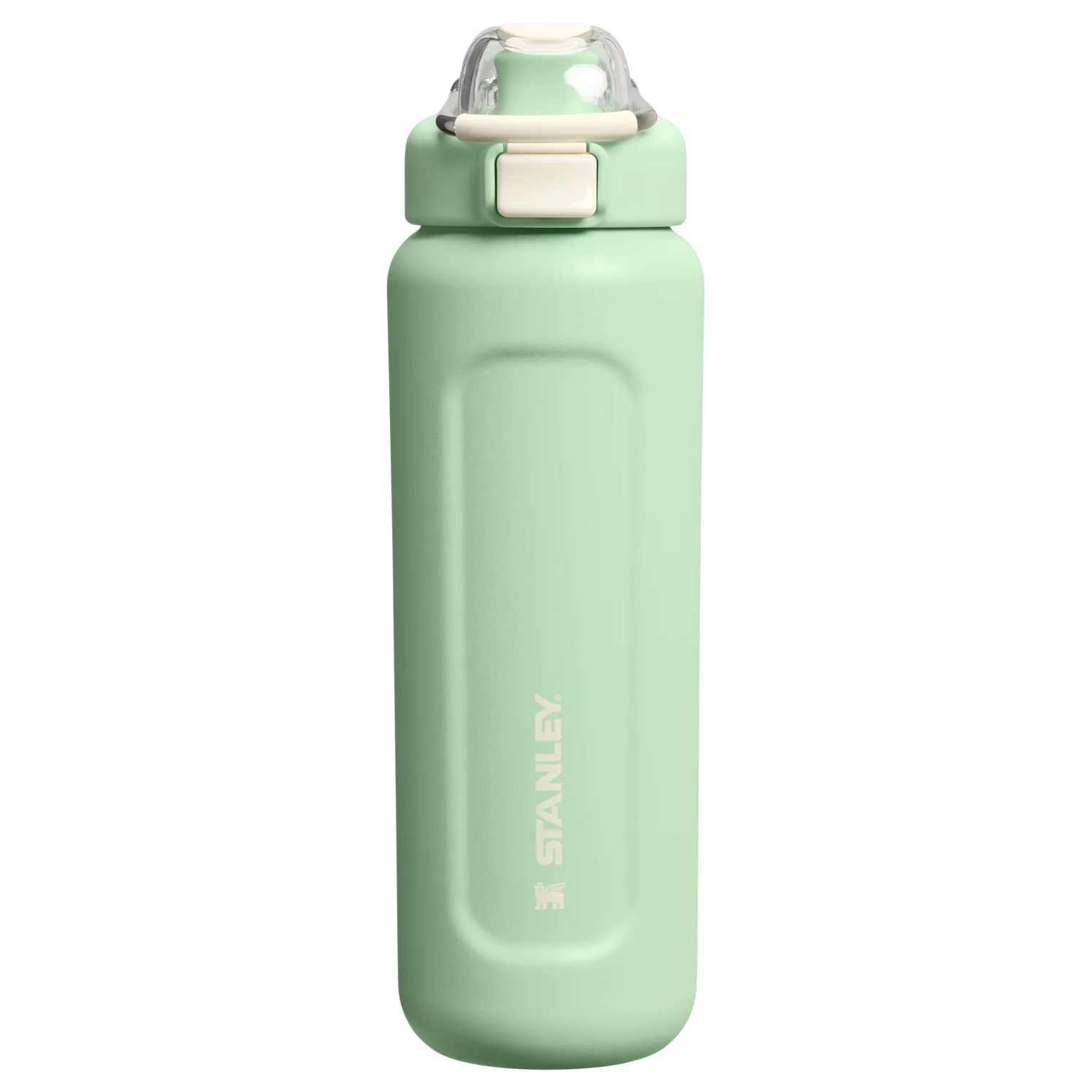 Stanley Classic Wellspring Şişe – Fıstık Yeşili