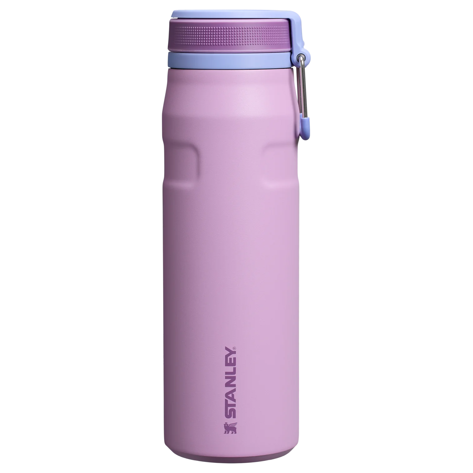 Stanley IceFlow Şişe Twist Flip – Lilac