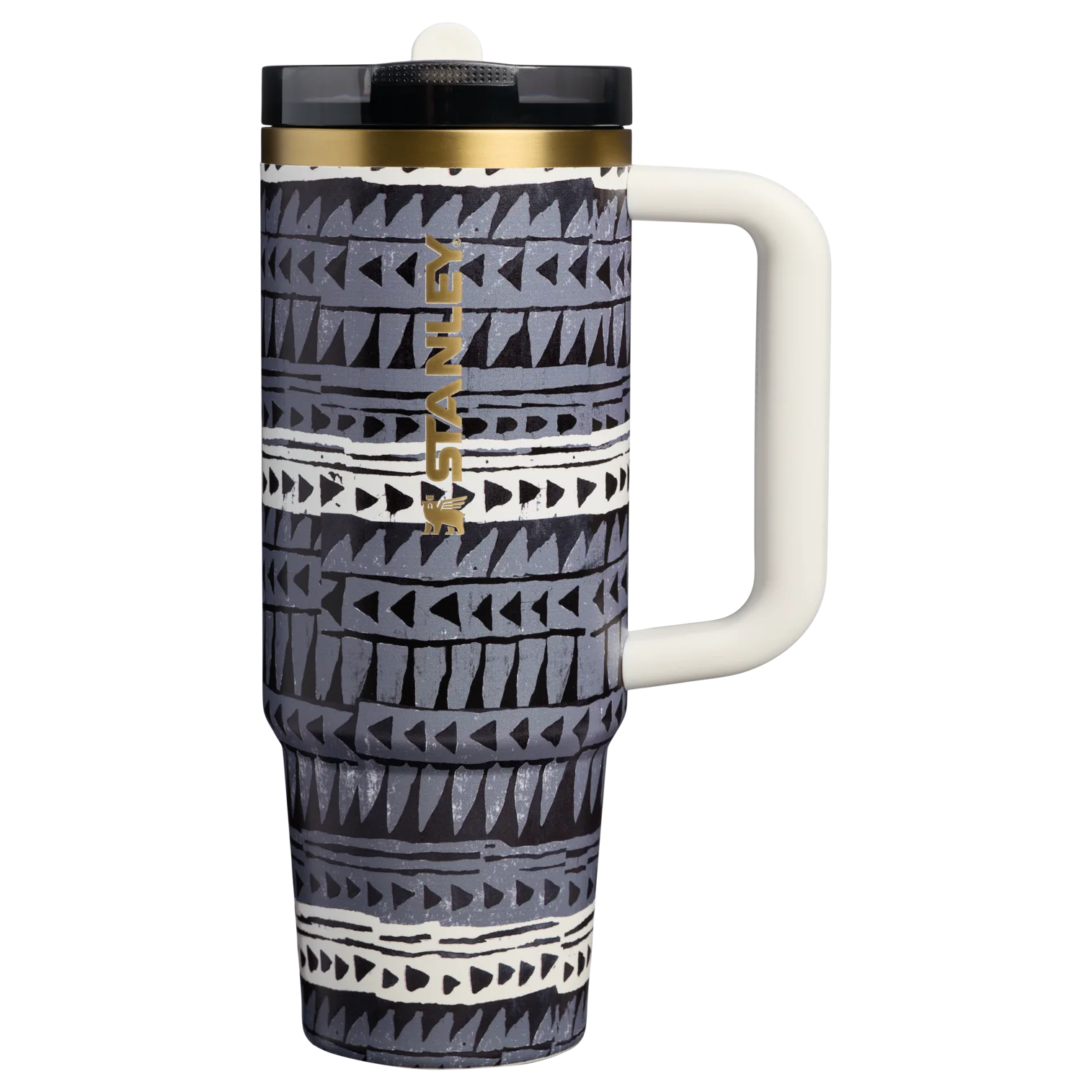 Stanley Quencher ProTour Pipetli Kapak Tumbler – Kofi Masquerade