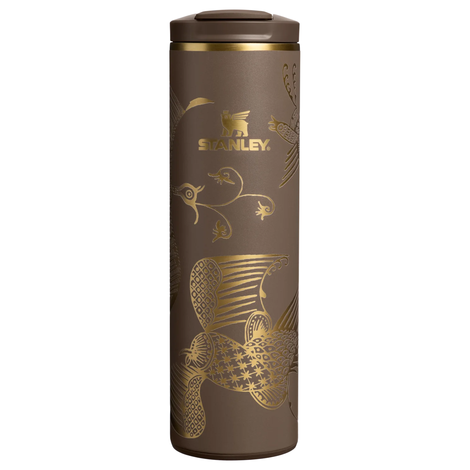Stanley Transit Fliptop Kupa – Freedom Women