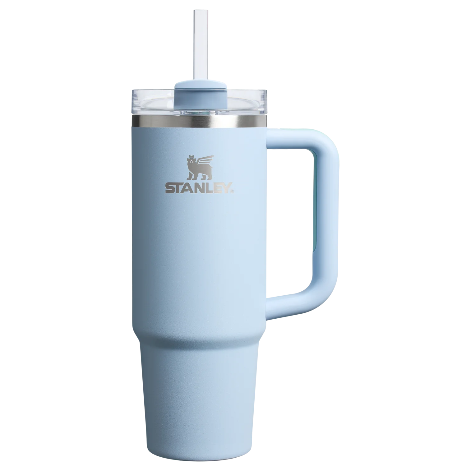 Stanley Quencher H2.0 Flowstate Tumbler – Dreamscape