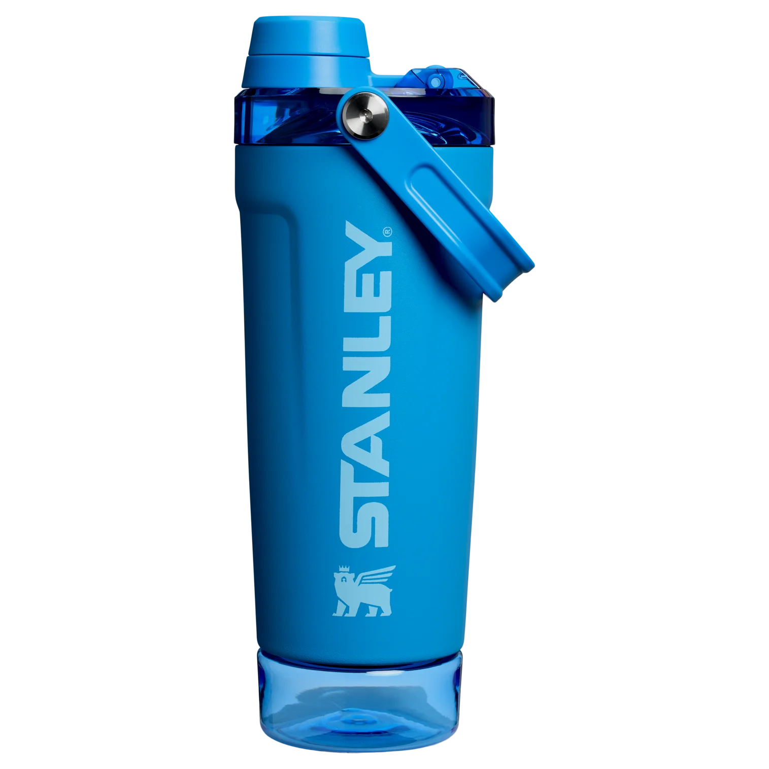 Stanley Vitalize Shaker – Azure