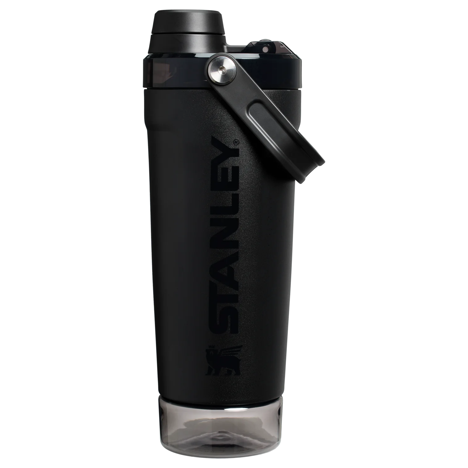 Stanley Vitalize Shaker – Siyah 2.0