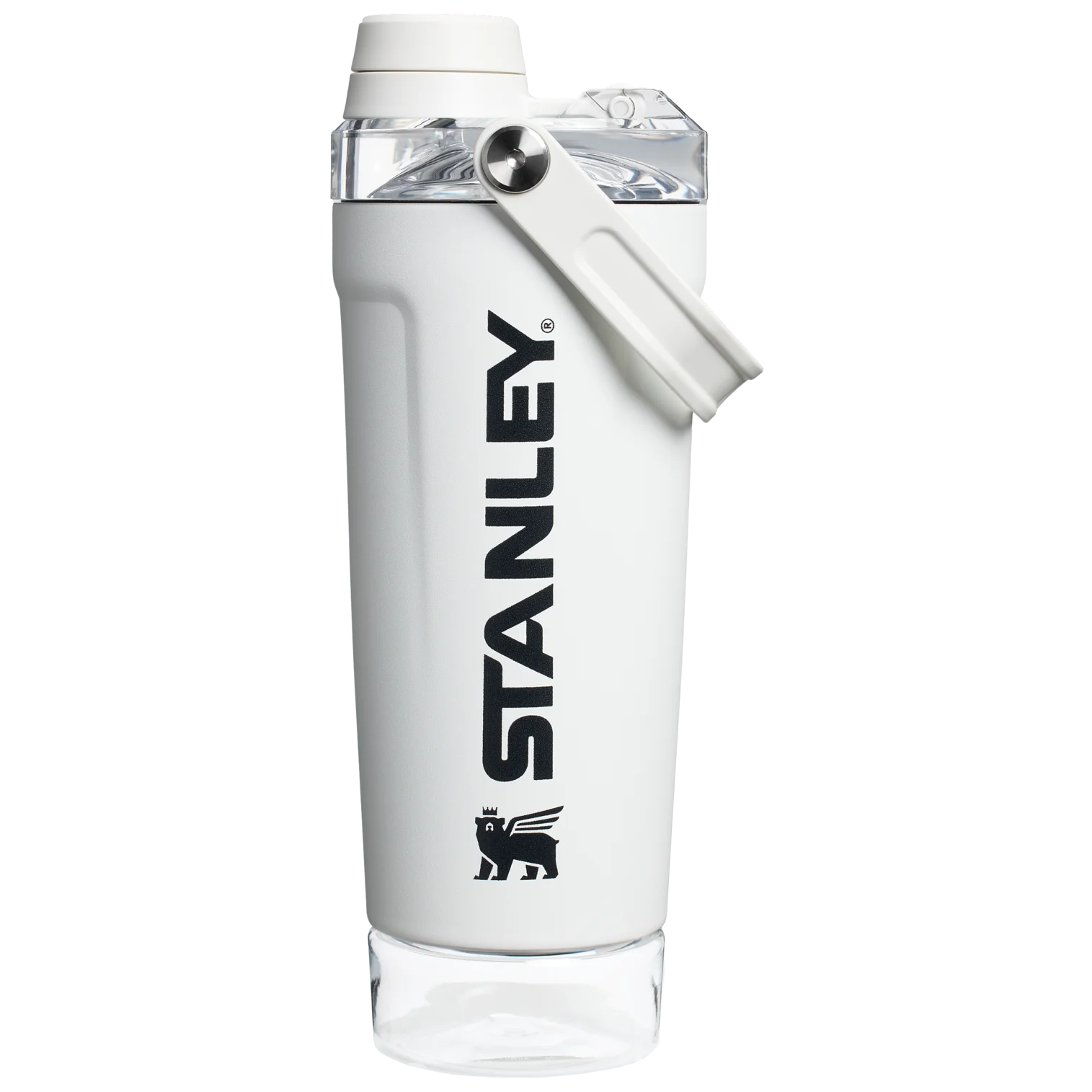 Stanley Vitalize Shaker – Chalk