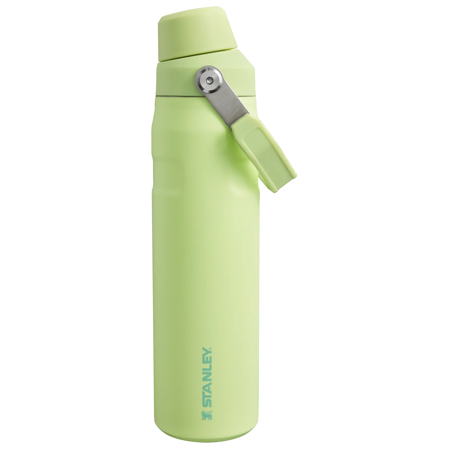 Stanley IceFlow Fast Flow Şişe – Citron