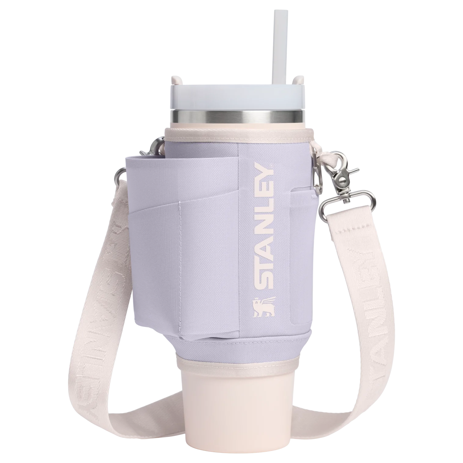 Stanley All-Day Quencher Carry-All – Mor Dust