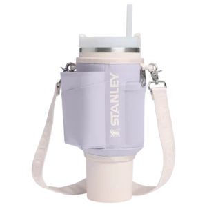 Stanley All Day Quencher Carry-All – Mor Dust