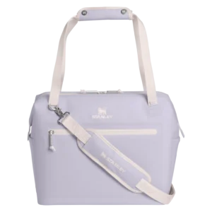 Stanley All-Day Julienne Max Soğutucu – Mor Dust