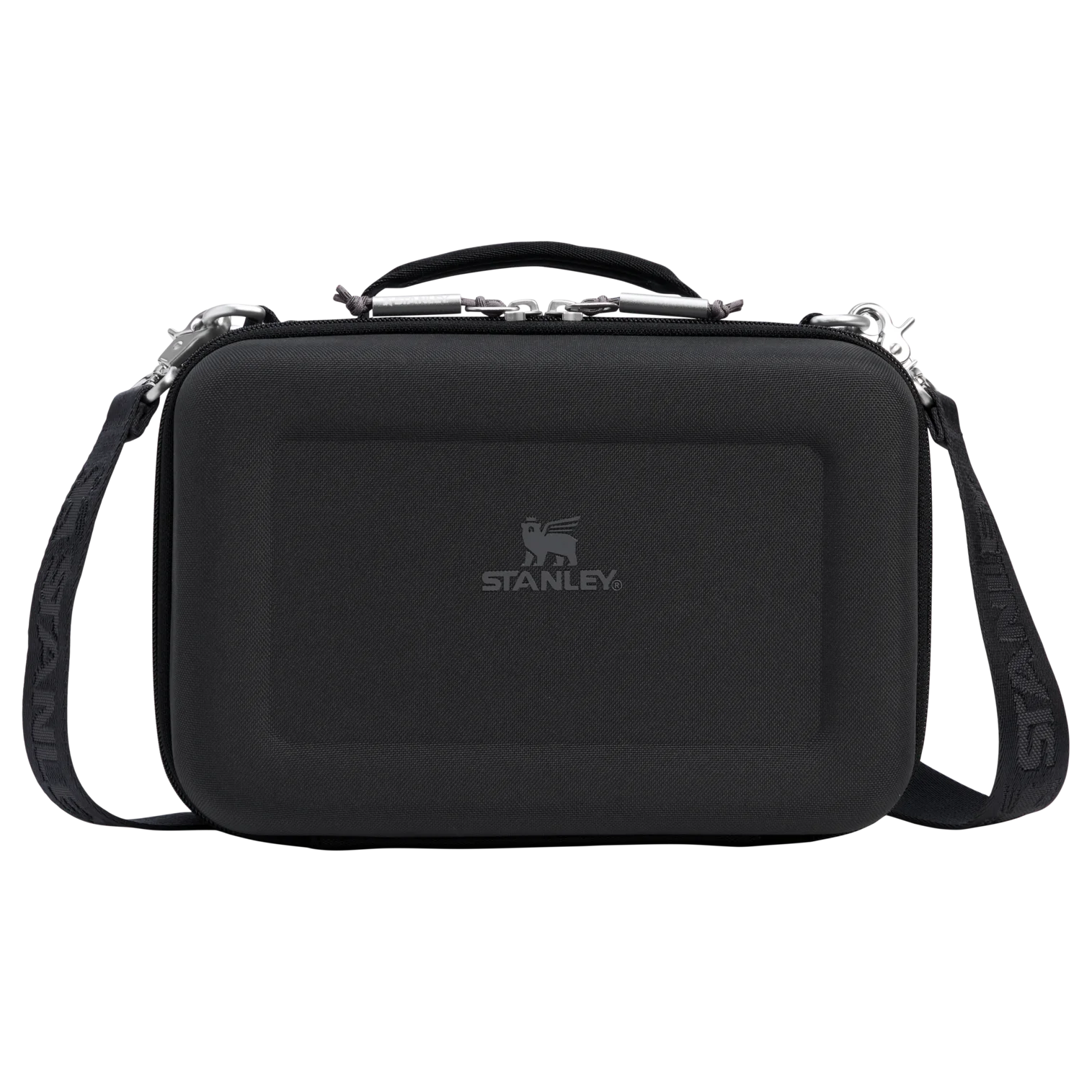 Stanley All Day Mini Lunch Box – Siyah