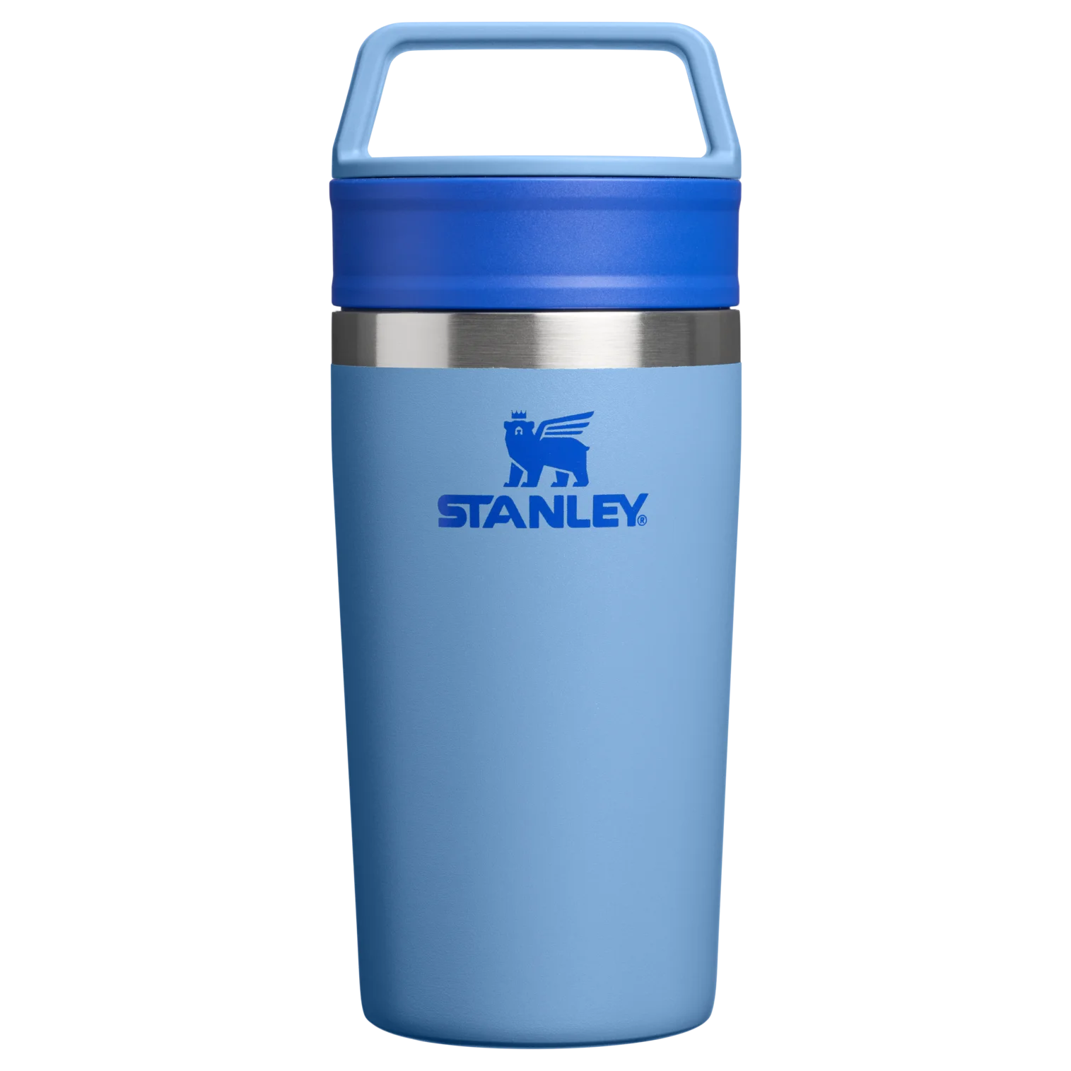 Stanley Café-To-Go Travel Mug – Mavi Sky