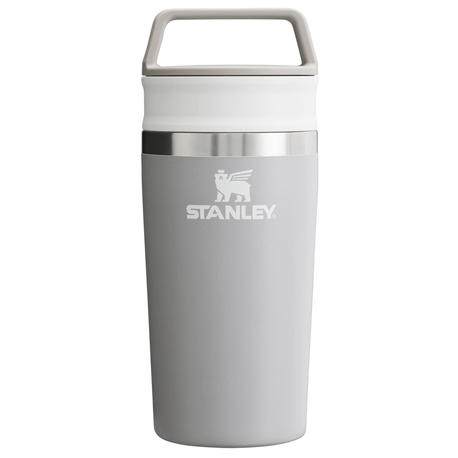 Stanley Café-To-Go Travel Mug – Ash