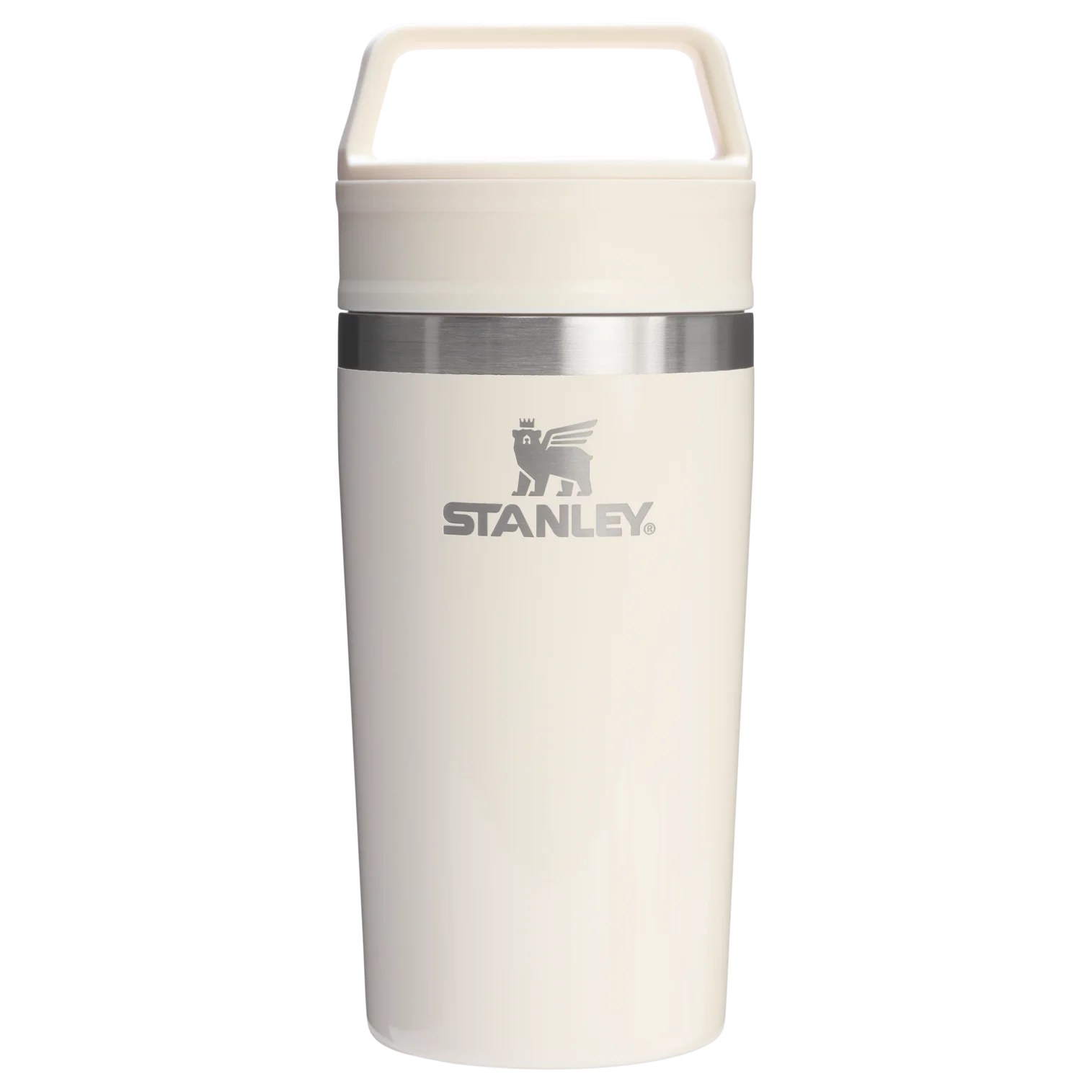 Stanley Café-To-Go Travel Mug – Krem Gloss