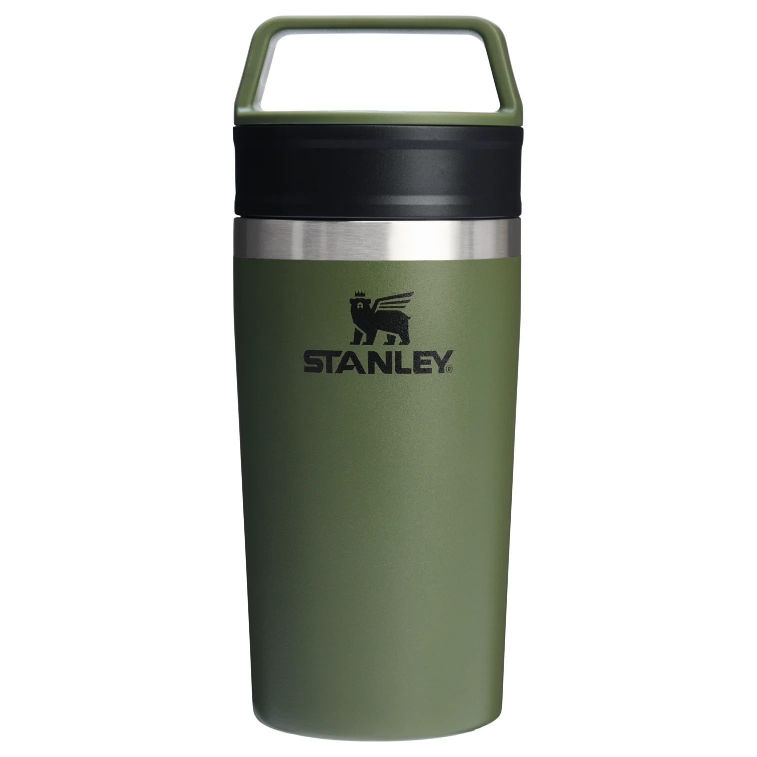 Stanley Café-To-Go Travel Mug – Çam Yeşili