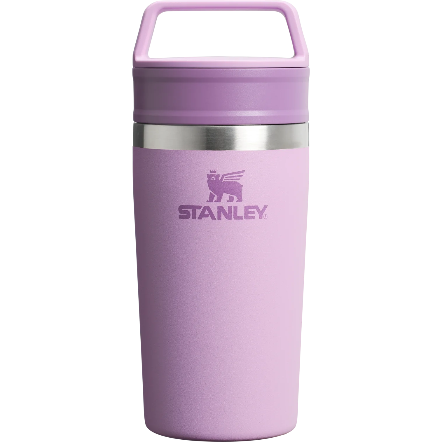 Stanley Café-To-Go Travel Mug – Lilac