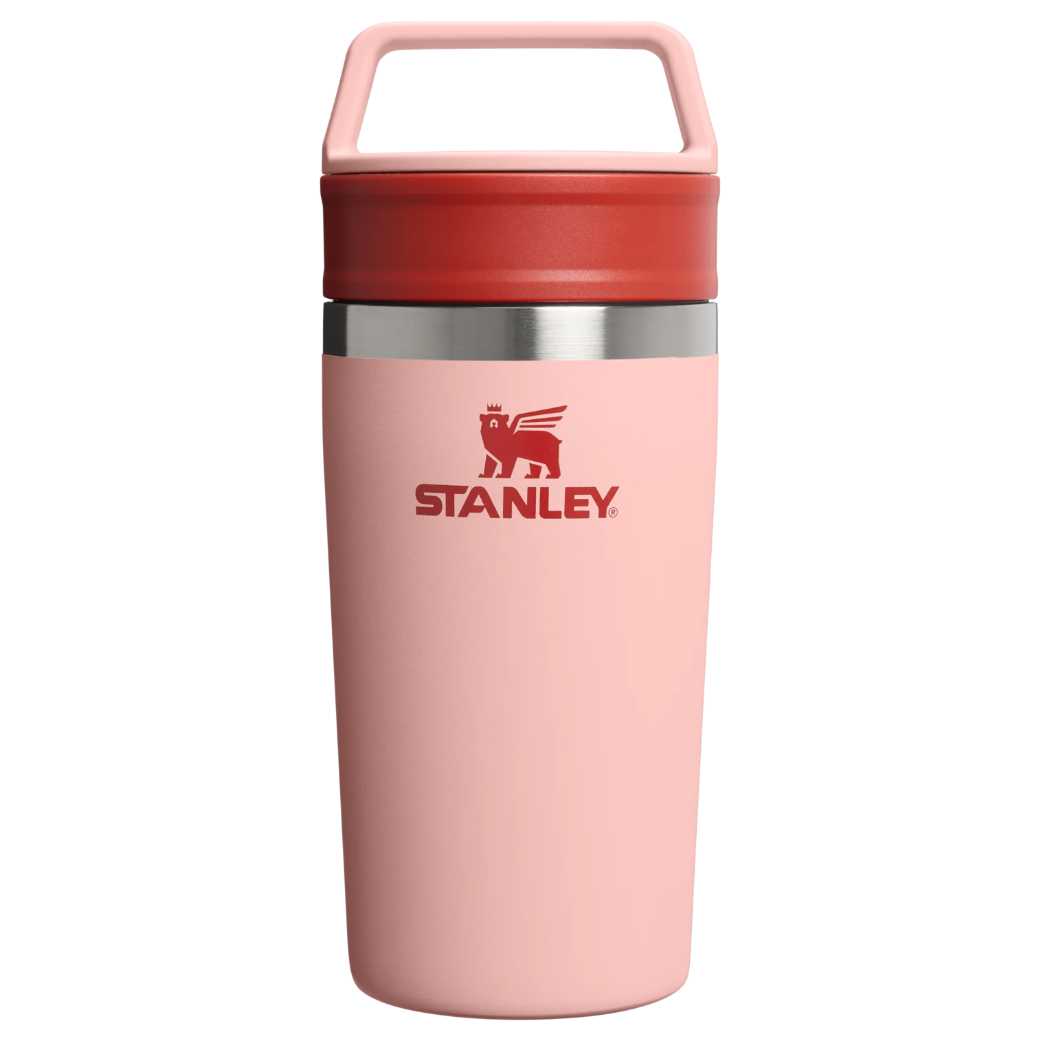 Stanley Café-To-Go Travel Mug – Şeftali