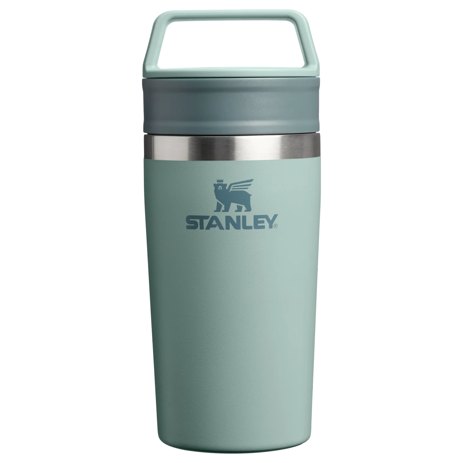 Stanley Café-To-Go Travel Mug – Şist