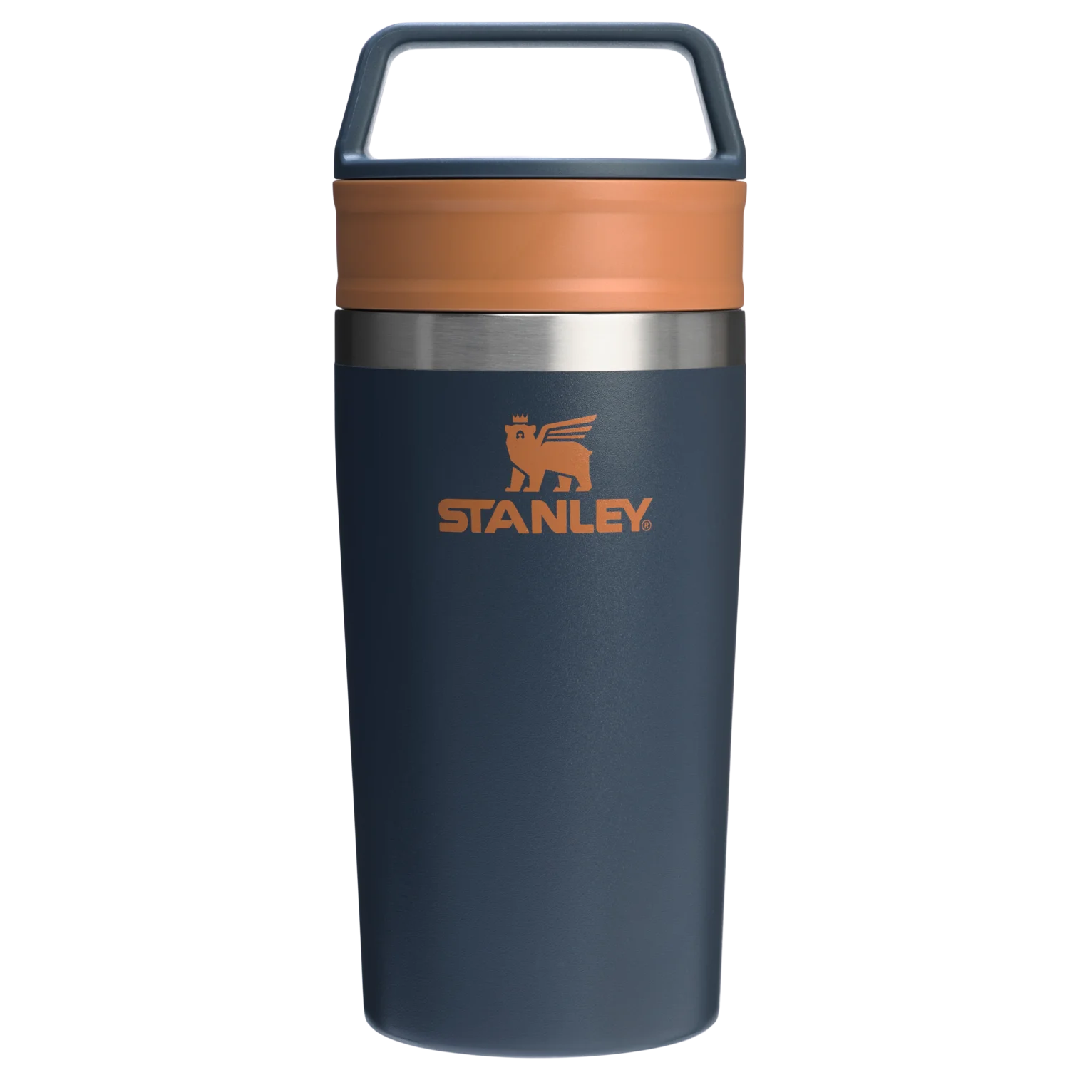 Stanley Café-To-Go Travel Mug – Alacakaranlık