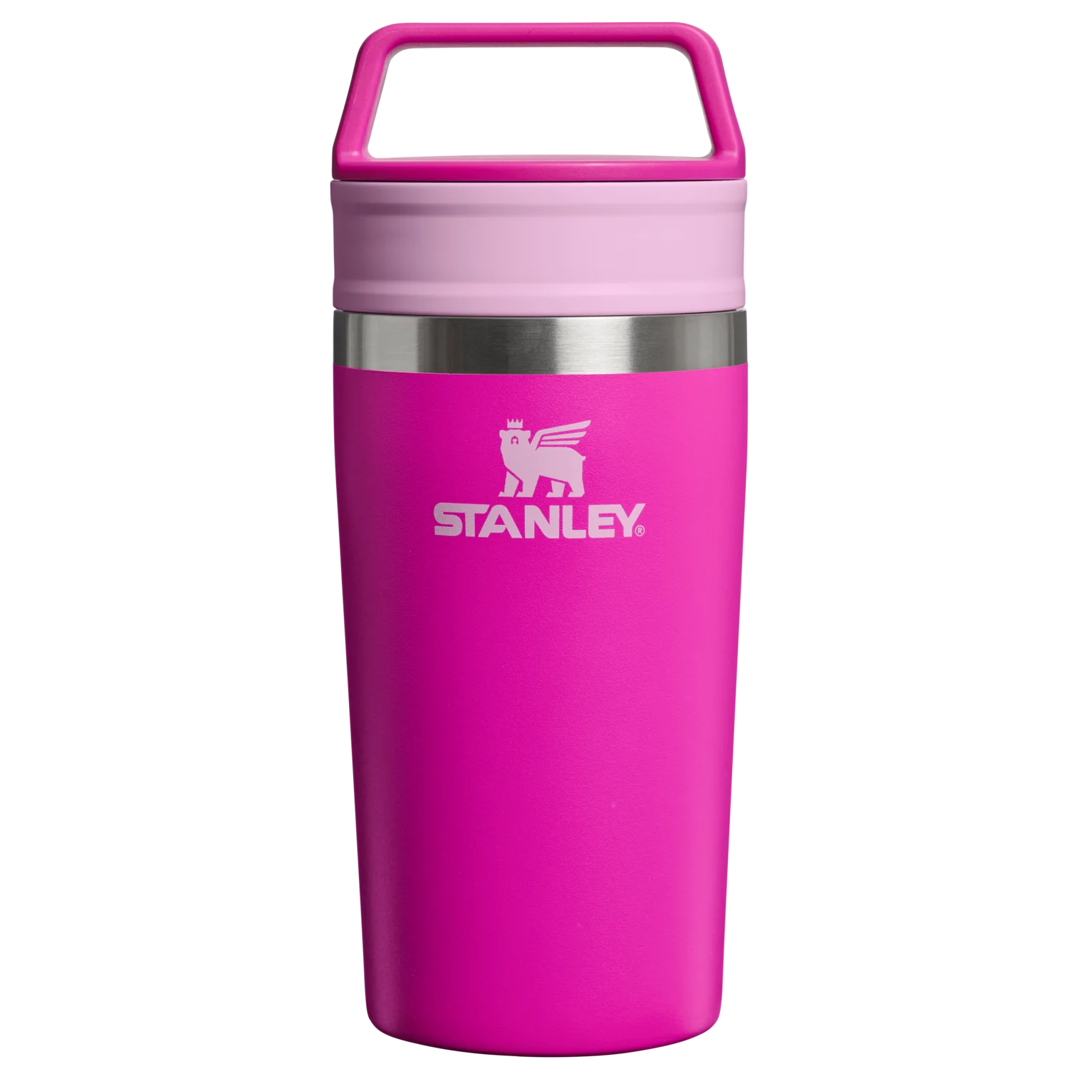 Stanley Café-To-Go Travel Mug – Mor Çiçek