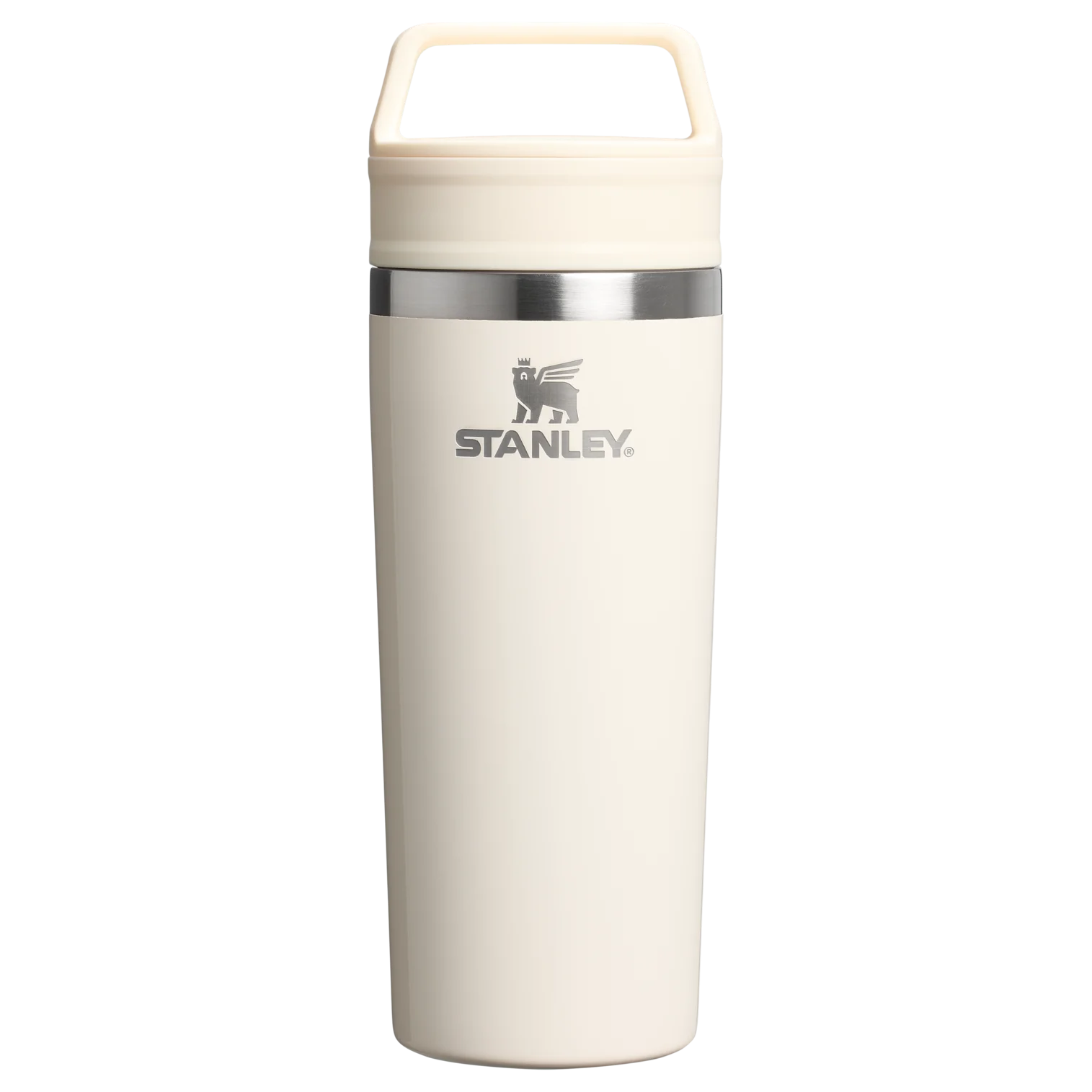 Stanley Café-To-Go Travel Mug – Krem Gloss