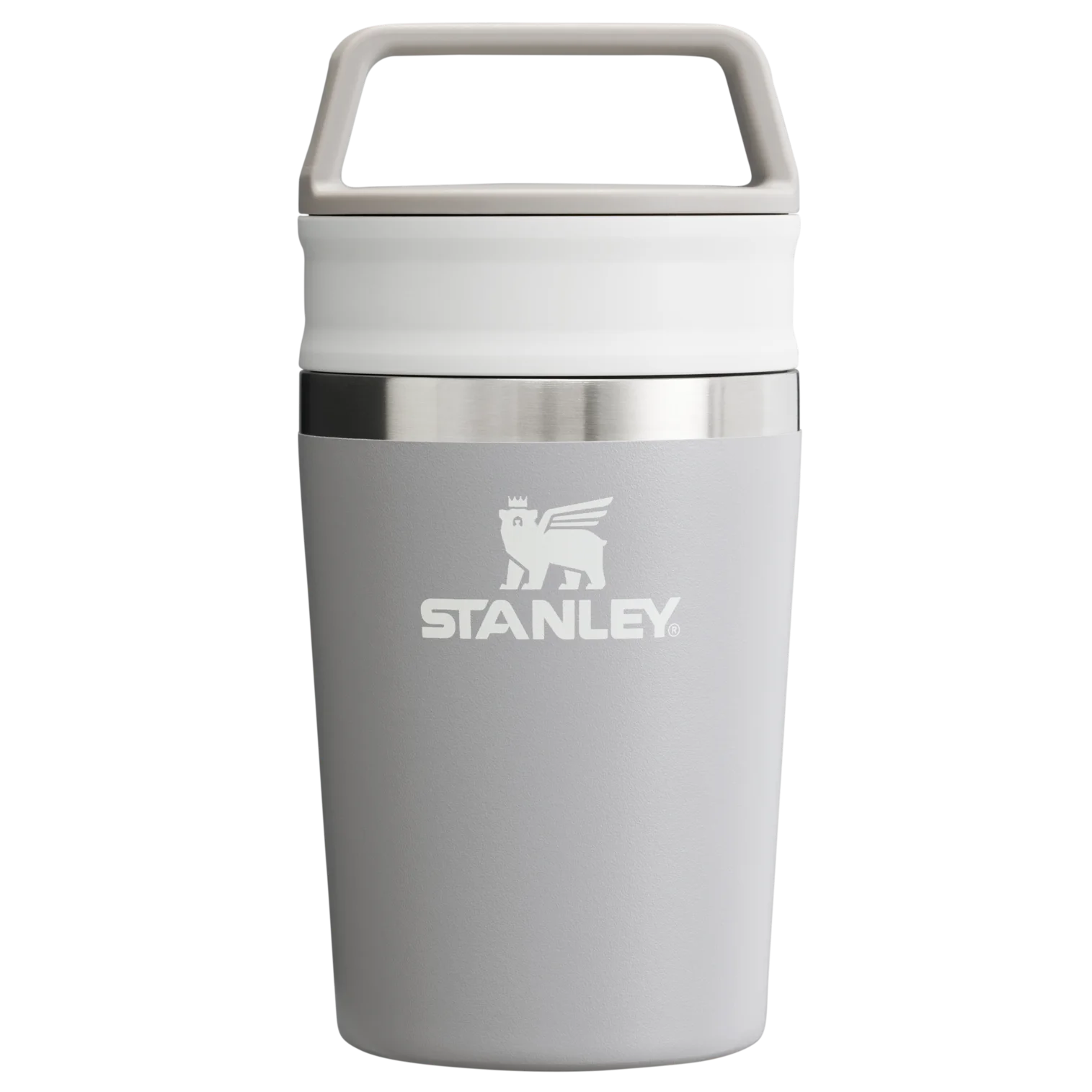 Stanley Café-To-Go Travel Mug – Ash
