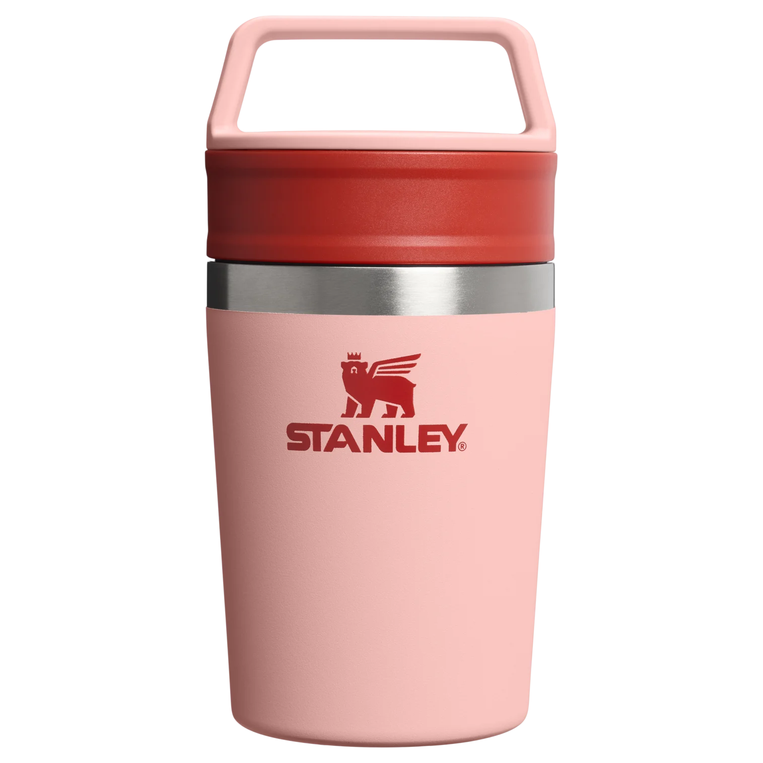 Stanley Café-To-Go Travel Mug – Şeftali