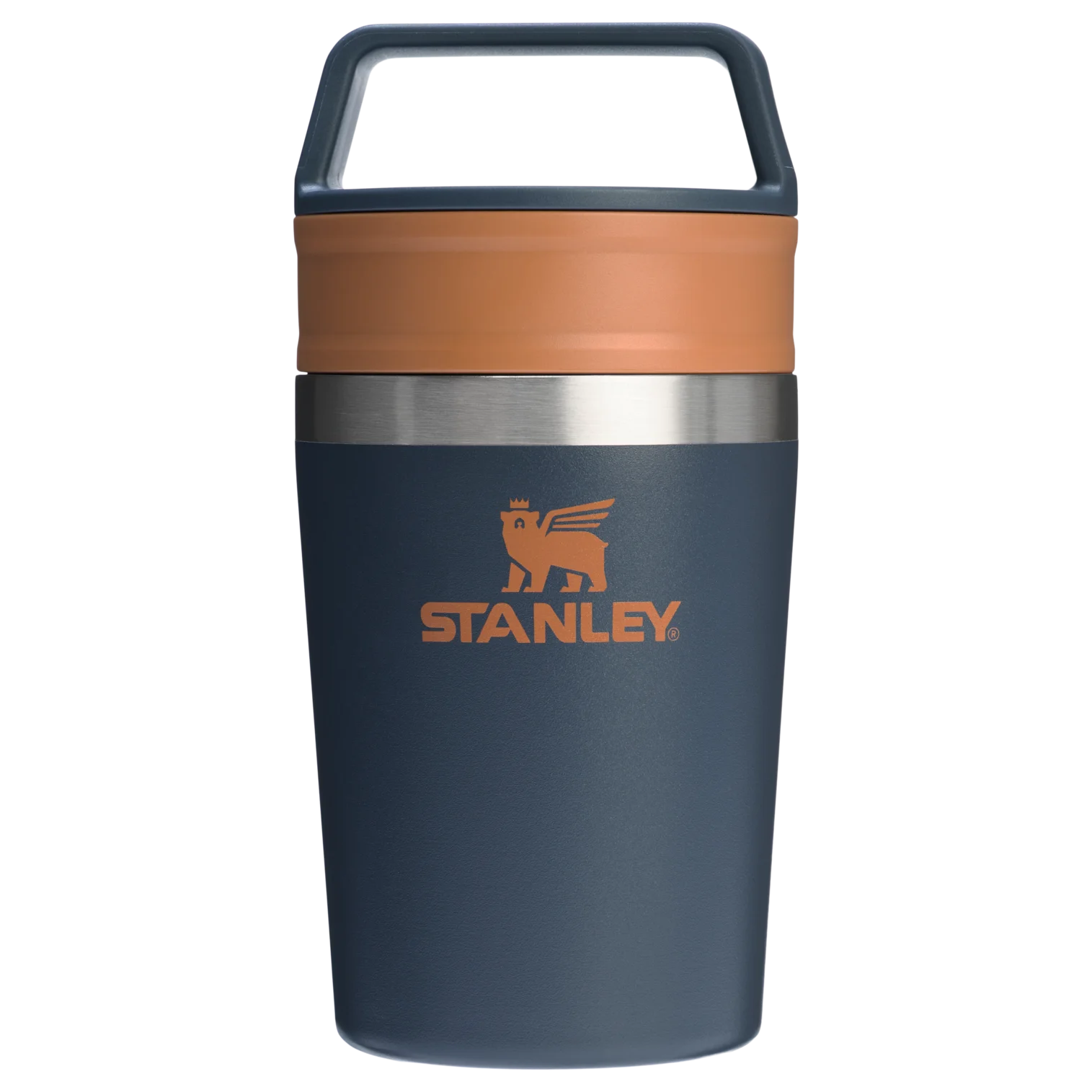 Stanley Café-To-Go Travel Mug – Alacakaranlık