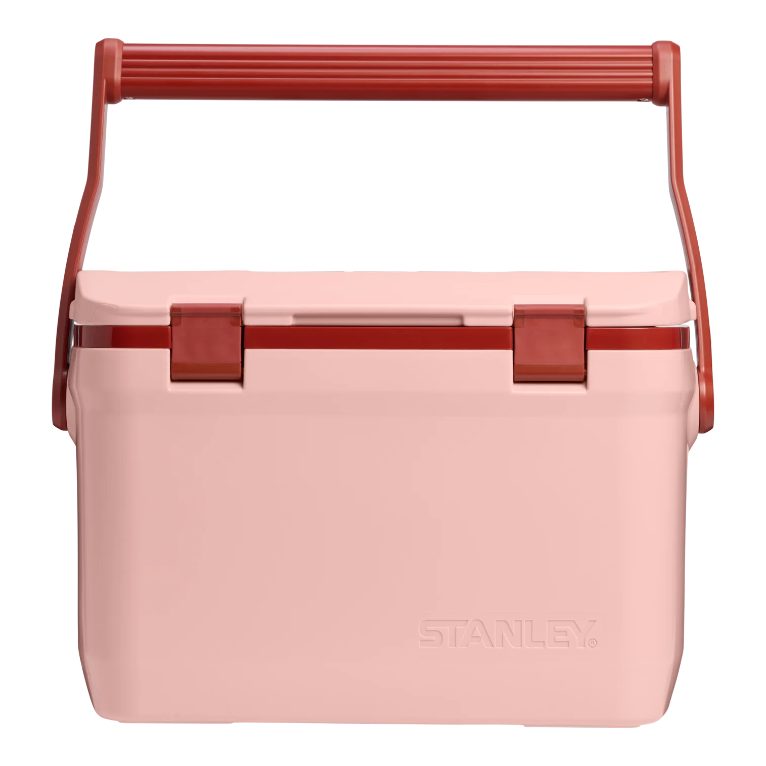 Stanley Easy-Carry Outdoor Soğutucu – Şeftali