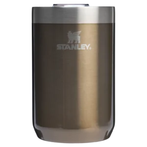 Stanley Everyday Camp Bardak – Gunmetal Shine