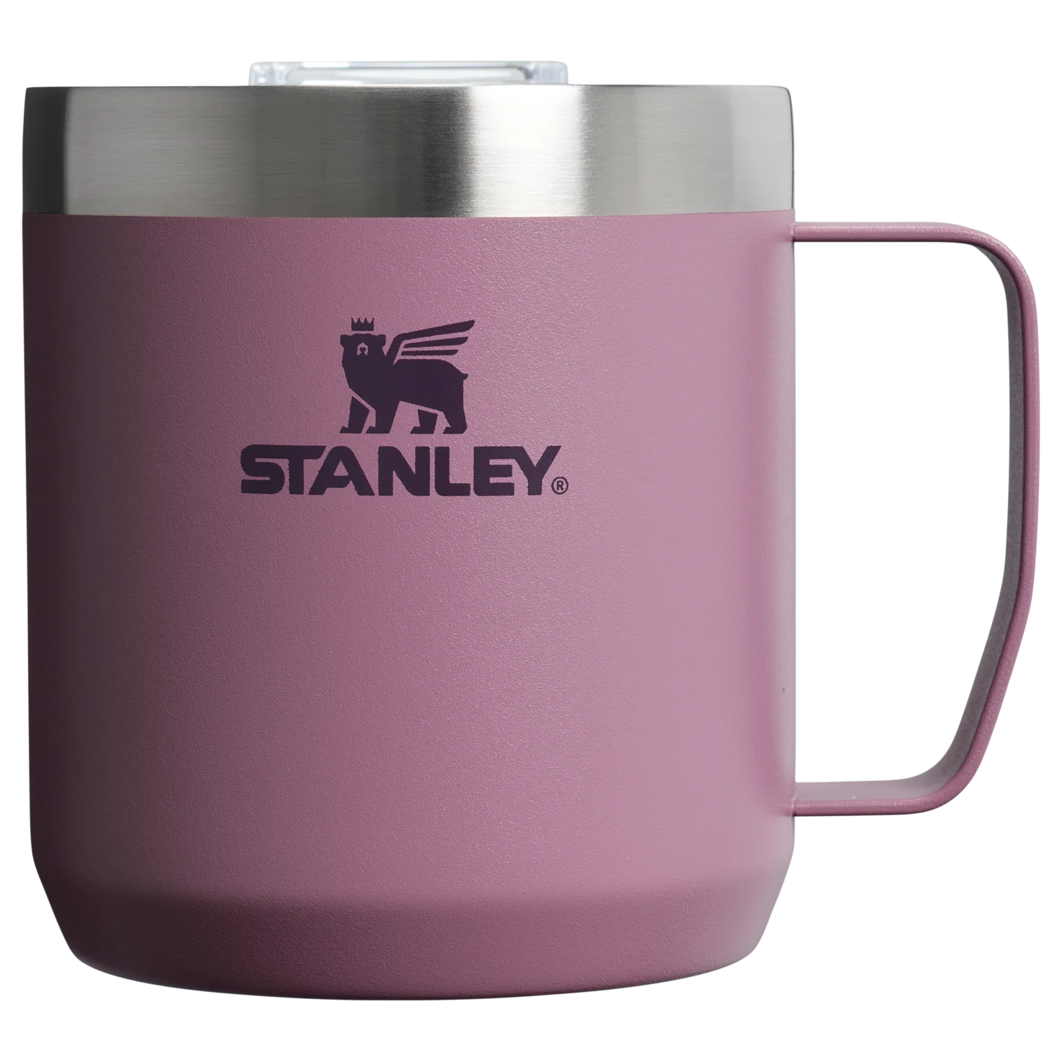 Stanley Everyday Camp Kupa – Mor Smoke