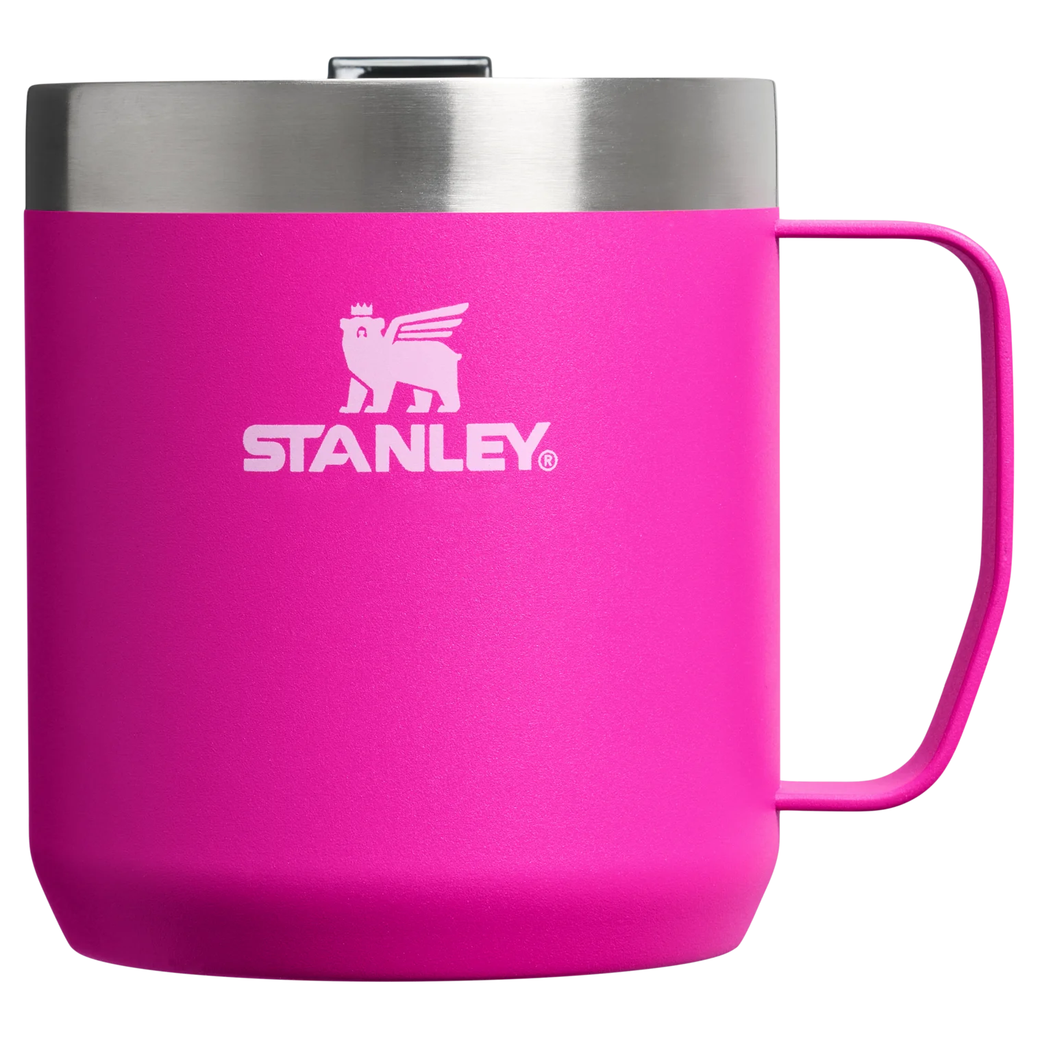 Stanley Everyday Camp Kupa – Mor Çiçek