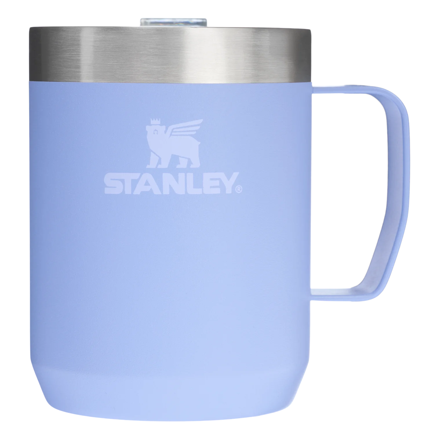 Stanley Everyday Camp Kupa – Hydrangea