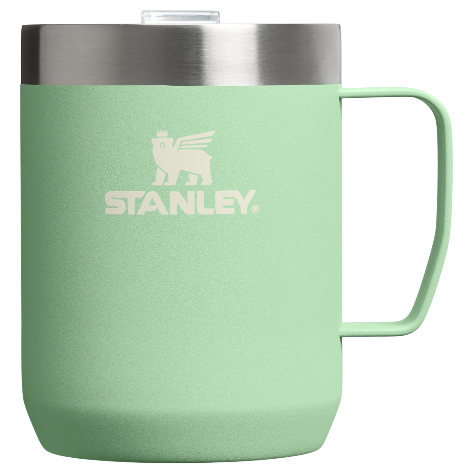 Stanley Everyday Camp Kupa – Fıstık Yeşili