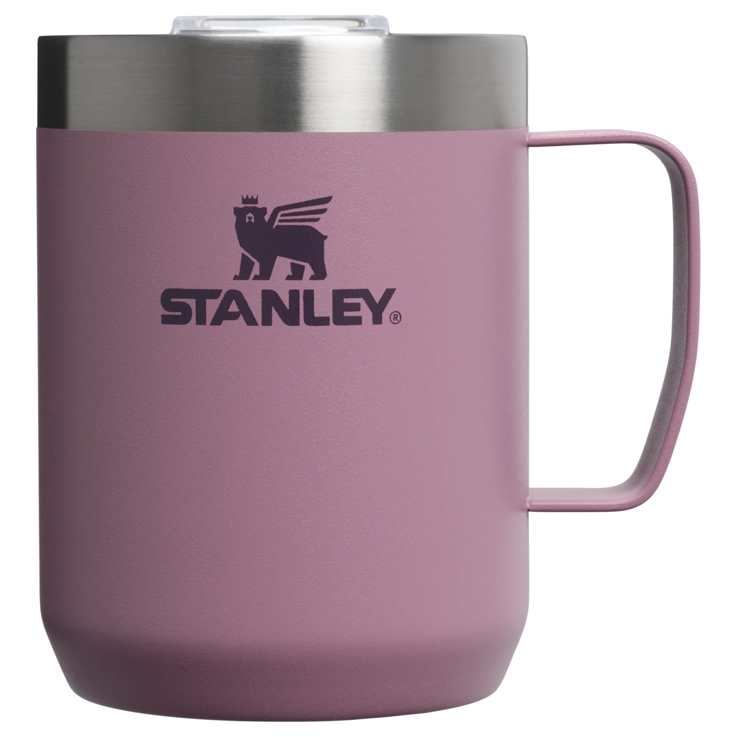 Stanley Everyday Camp Kupa – Mor Smoke