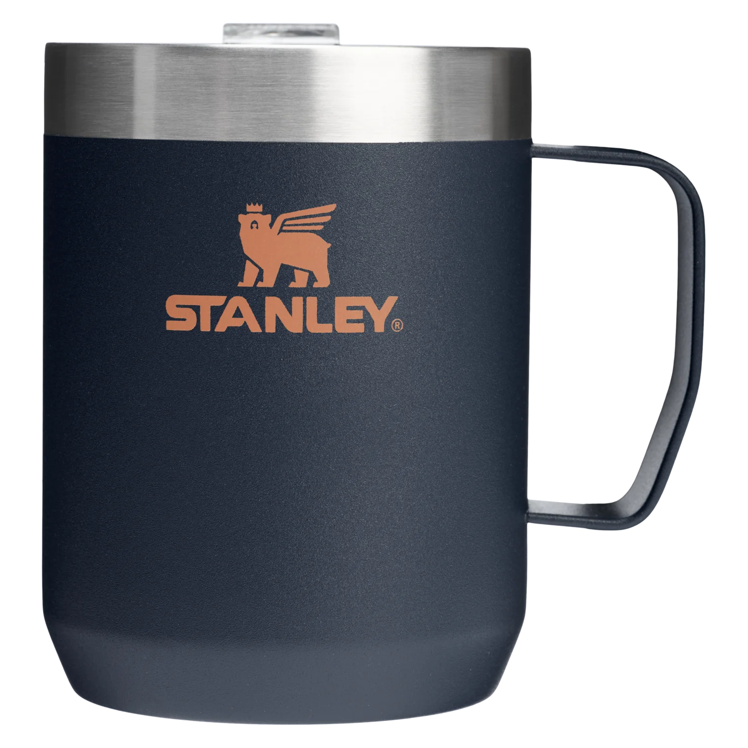 Stanley Everyday Camp Kupa – Alacakaranlık