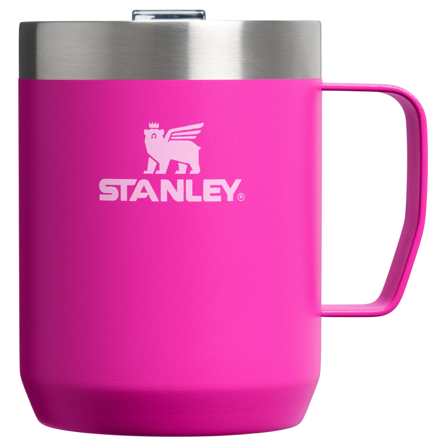 Stanley Everyday Camp Kupa – Mor Çiçek