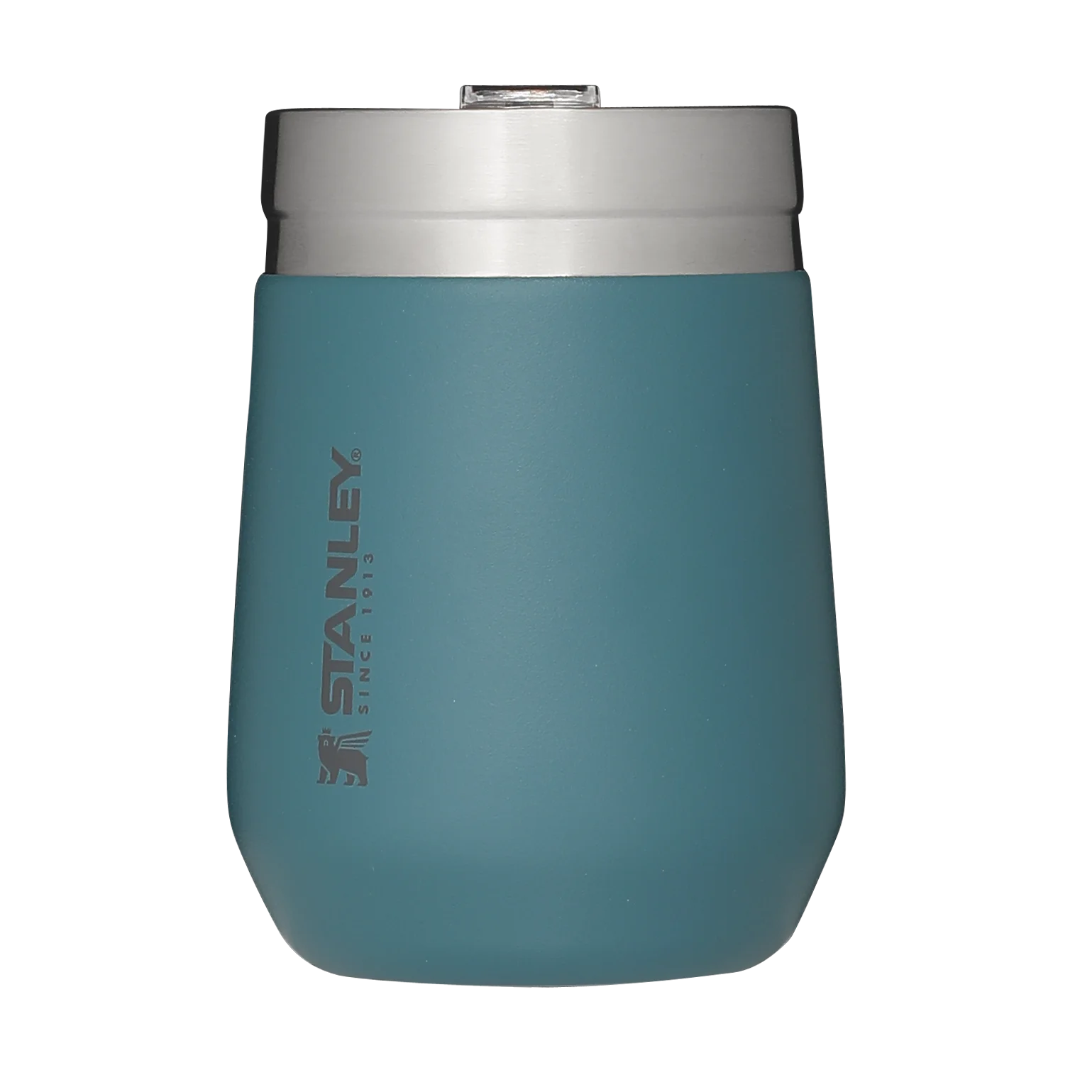 Stanley Go Everyday Tumbler – Lagoon