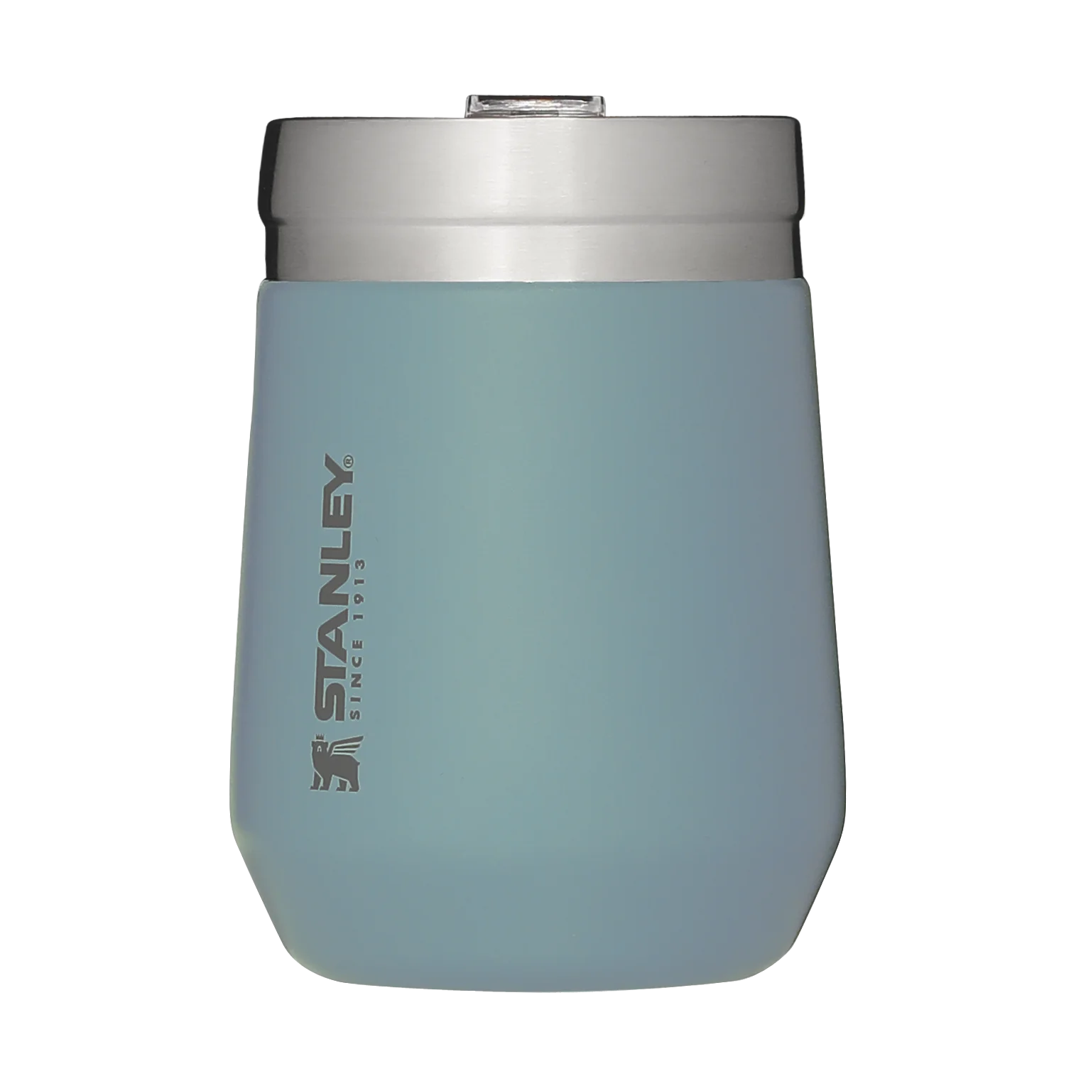 Stanley Go Everyday Tumbler – Şist