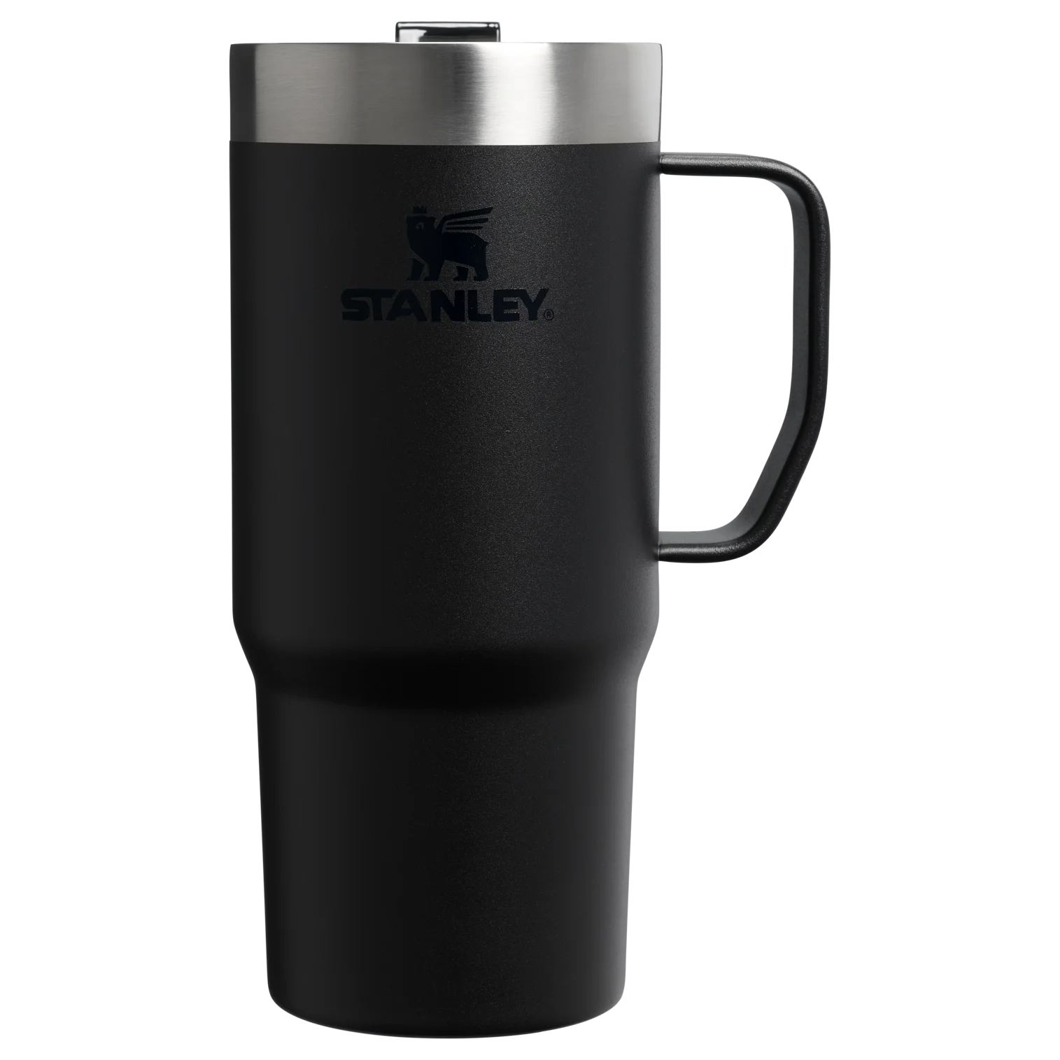 Stanley Everyday Suburban Kupa – Siyah 2.0