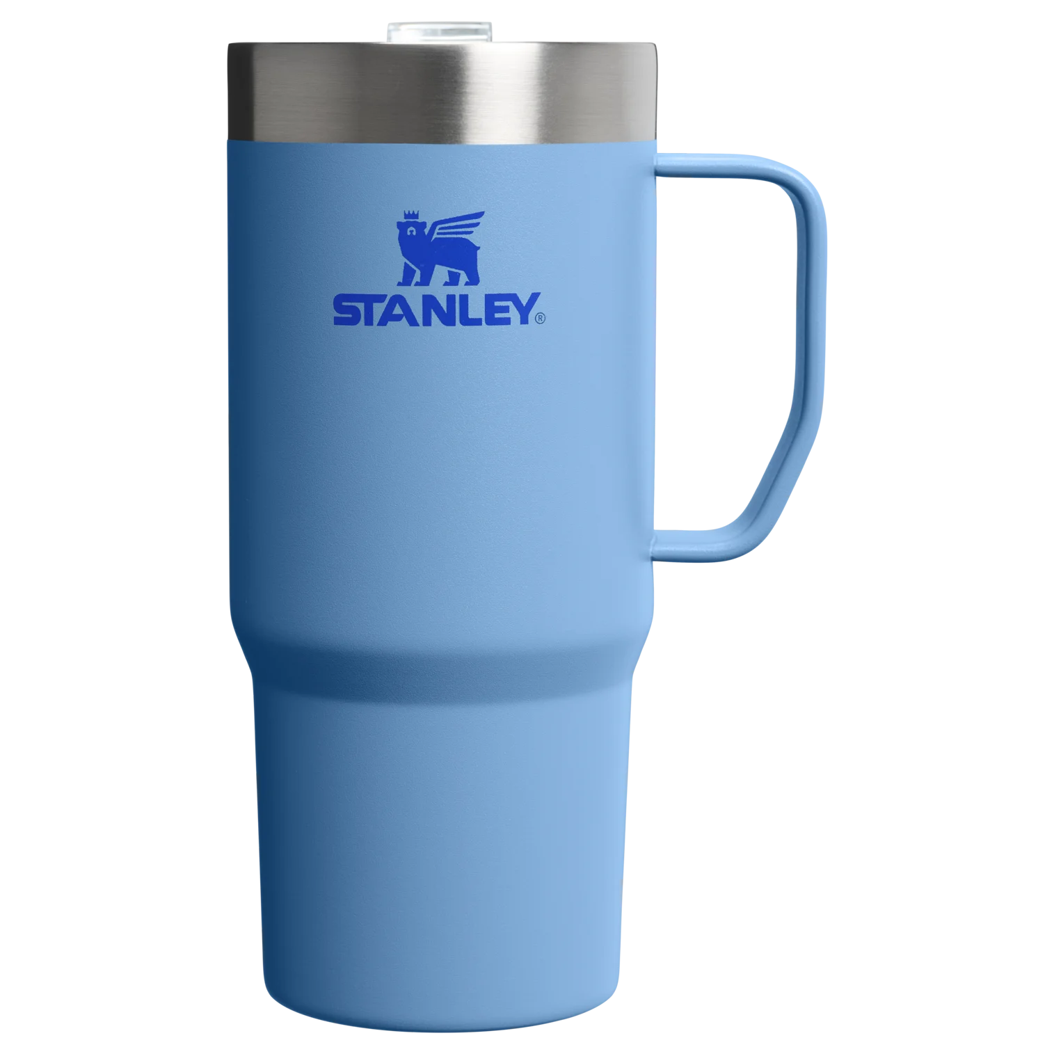 Stanley Everyday Suburban Kupa – Mavi Sky