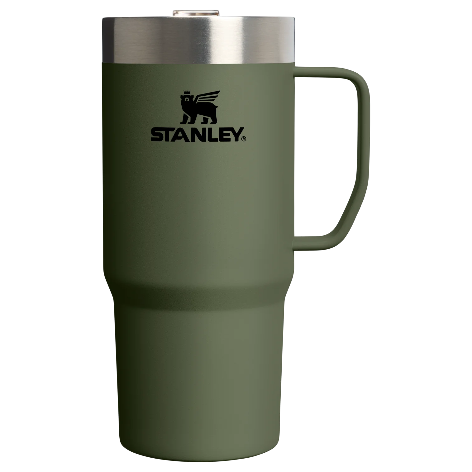 Stanley Everyday Suburban Kupa – Çam Yeşili