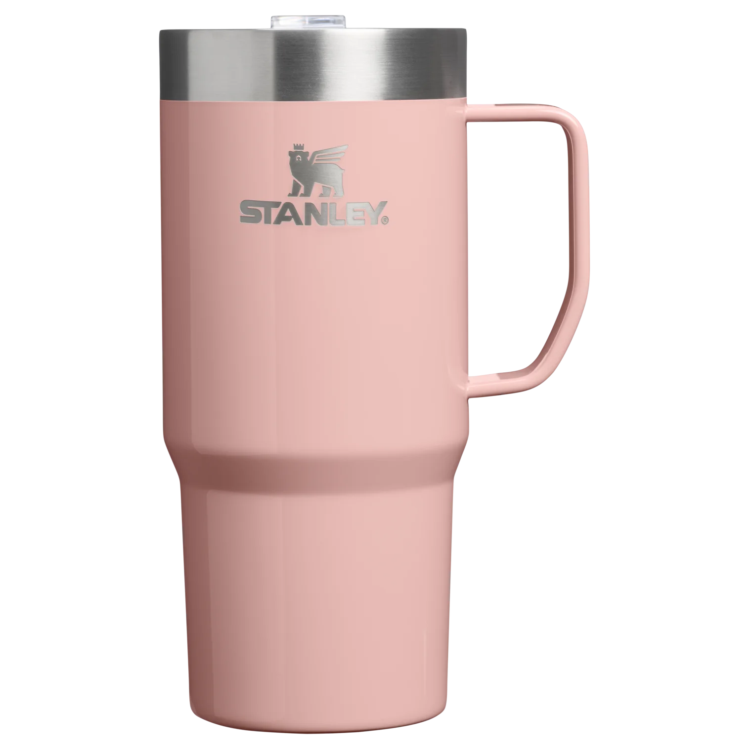 Stanley Everyday Suburban Kupa – Şeftali Gloss