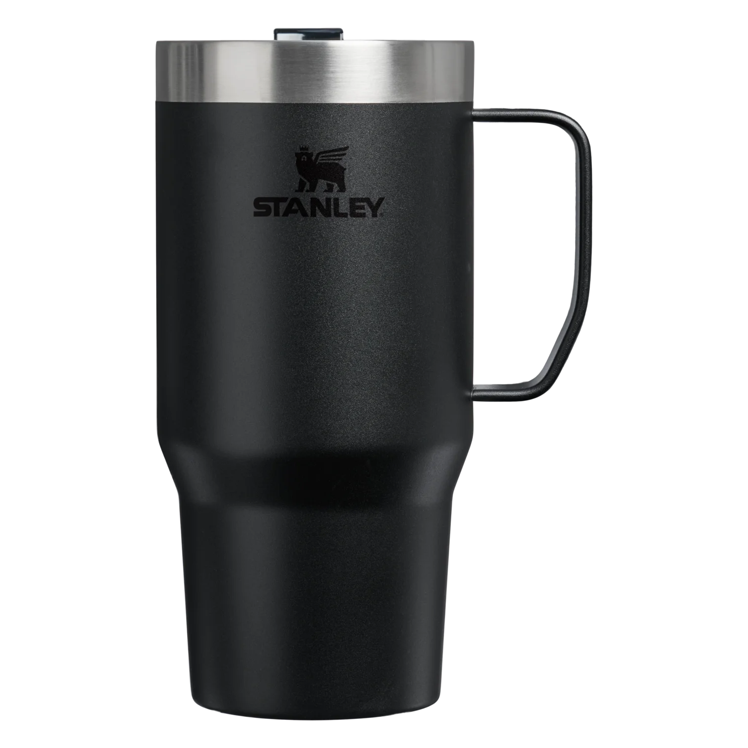 Stanley Everyday Suburban Kupa – Siyah 2.0
