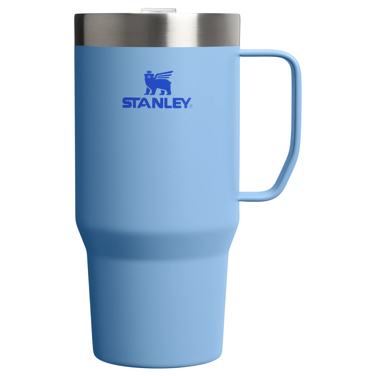Stanley Everyday Suburban Kupa – Mavi Sky