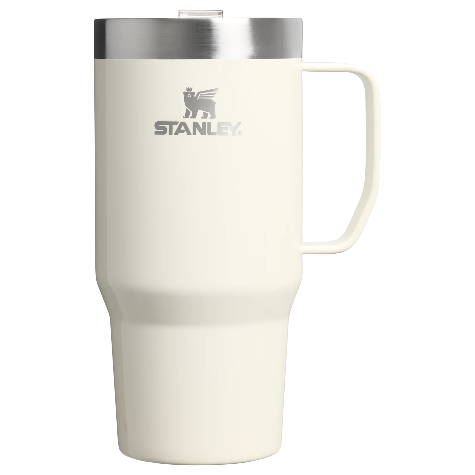 Stanley Everyday Suburban Kupa – Krem Gloss