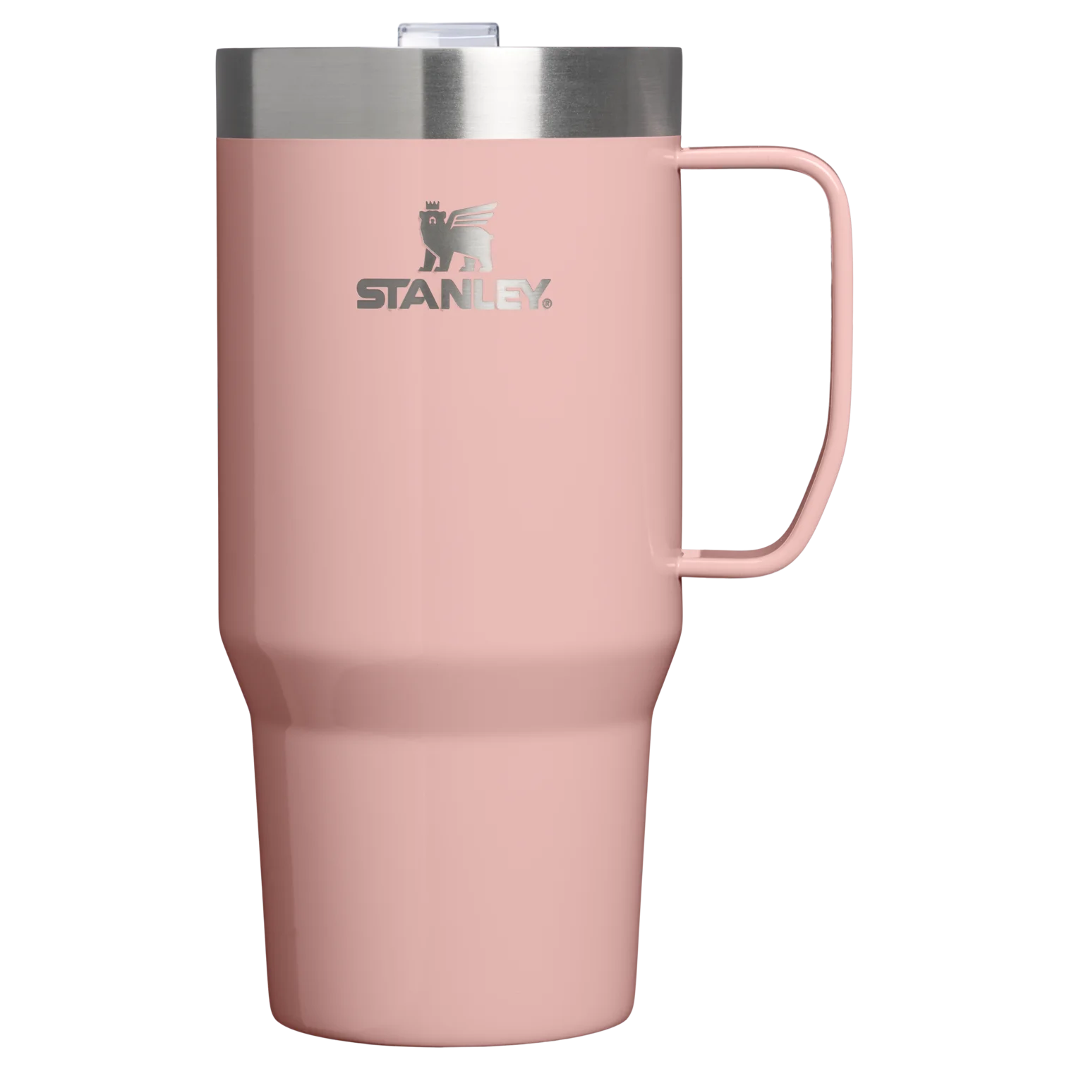Stanley Everyday Suburban Kupa – Şeftali Gloss