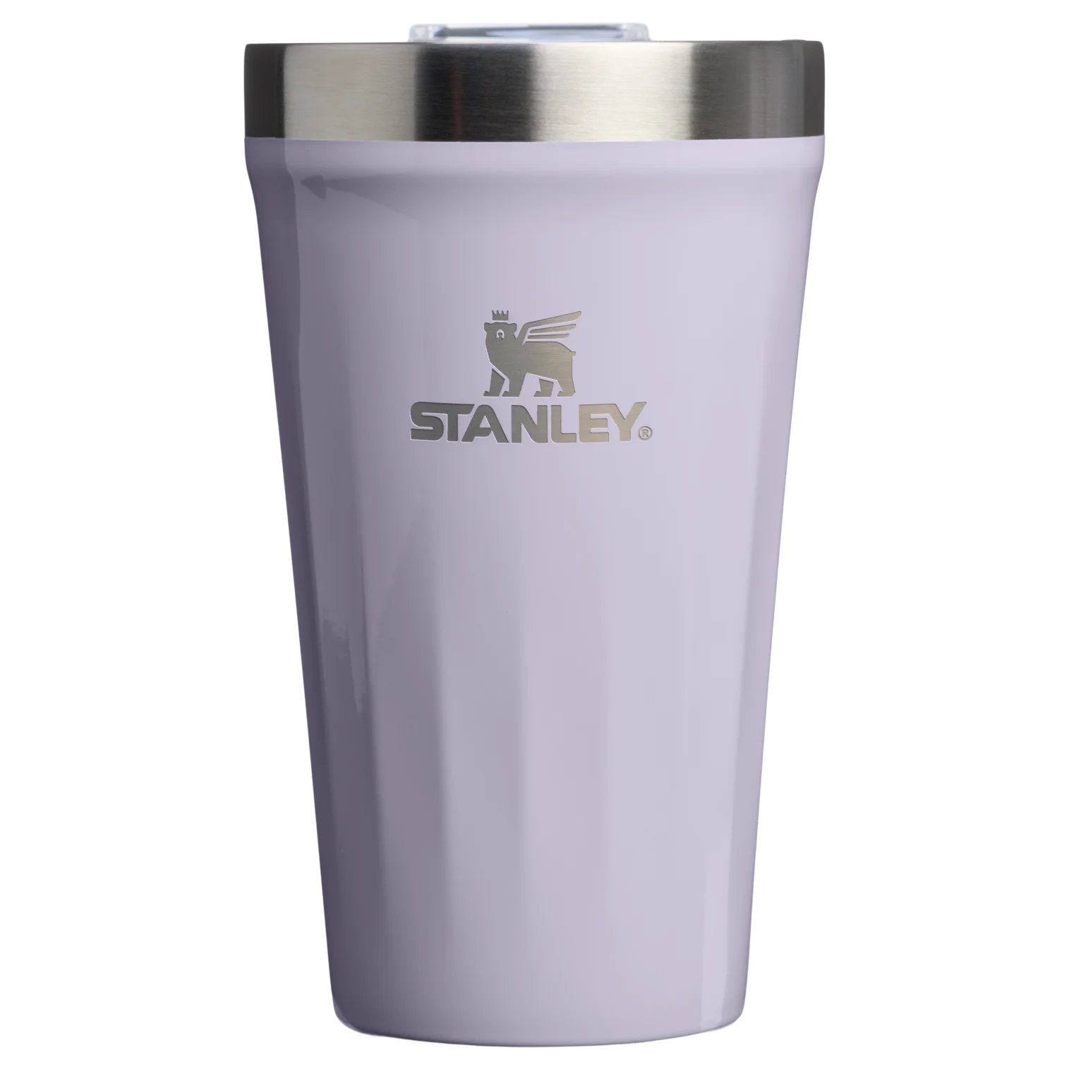 Stanley Everyday Textured Tumbler – Mor Dust Gloss