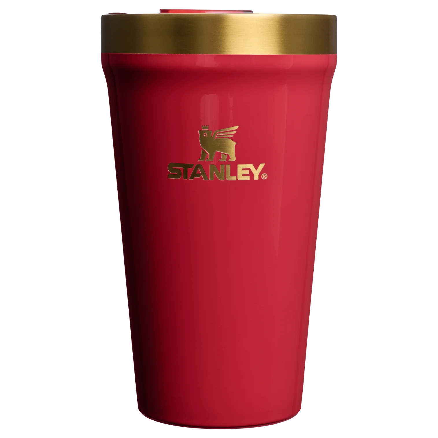Stanley Everyday Tumbler – Holly Berry Gloss