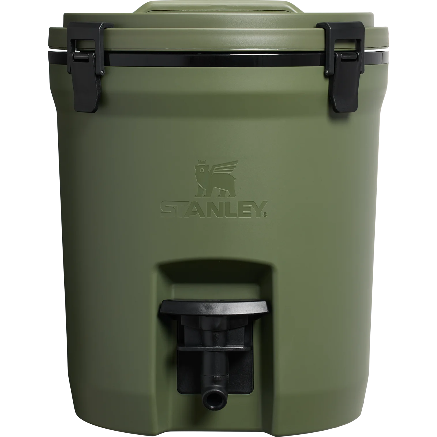 Stanley Fast Flow Su Sürahisi – Çam Yeşili