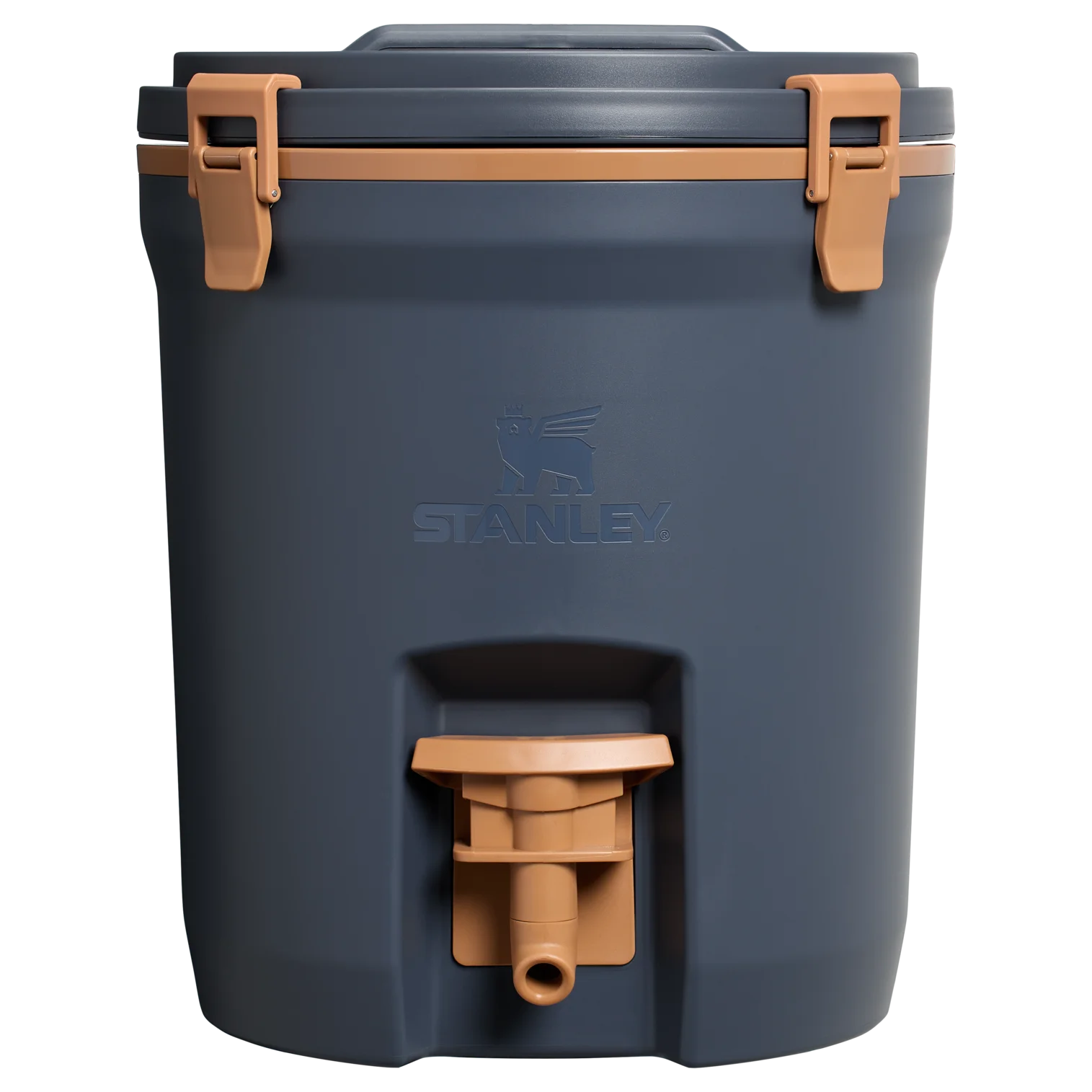 Stanley Fast Flow Su Sürahisi – Alacakaranlık