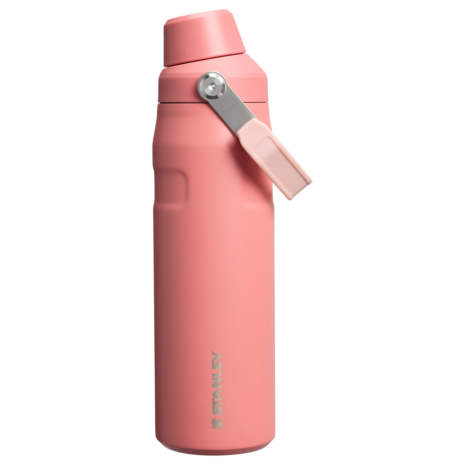 Stanley IceFlow Şişe Fast Flow – Terracotta